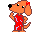 dogiheart