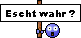 escht