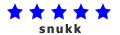 <font color=ff9900><b>Stufe 5</b></font> <font color=ff9900><b>Stufe 5</b></font>