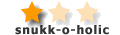 <font color=ff9900><b>Stufe 6</b></font>