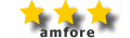 <font color=ff9900><b>Stufe 8</b></font> <font color=ff9900><b>Stufe 8</b></font>